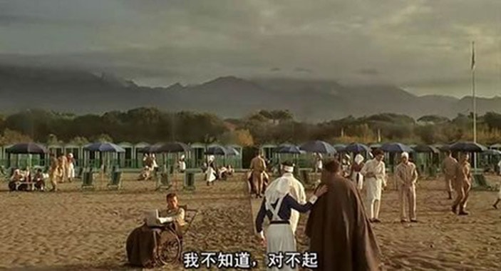 http://www.119127.cn/pics/default/download/042624514384f1ed117861704ab10e98.jpg