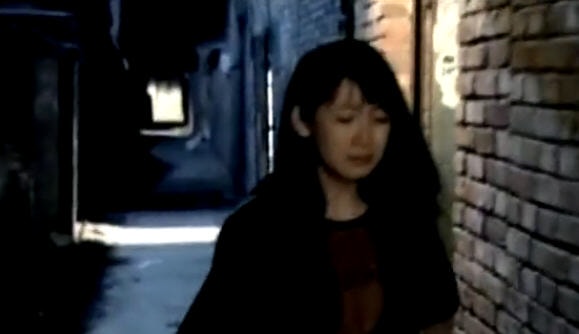 http://www.119127.cn/pics/default/download/04266917d90e8e195798916e7b2cdb05.jpg