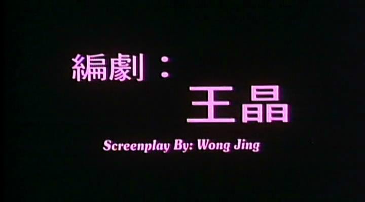 http://www.119127.cn/pics/default/download/0426e2781eb44ad7e2e83d7fa7b46c74.jpg