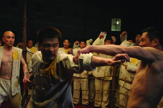 http://www.119127.cn/pics/default/download/04279c0473c902cacf404c43b3d1d566.jpg