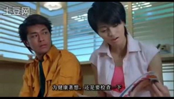 http://www.119127.cn/pics/default/download/0427c232217c2a8ccee818fc24dc8ef7.jpg