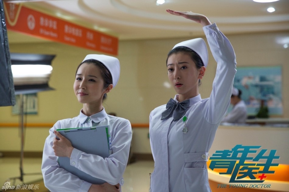http://www.119127.cn/pics/default/download/04293d358ddf2d5700b7dea0b68dc3e4.jpg