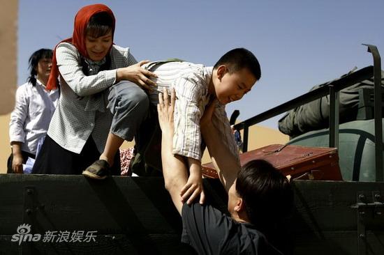 http://www.119127.cn/pics/default/download/042a1dcfc876126961a4af78464230b8.jpg