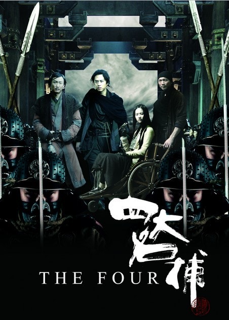 http://www.119127.cn/pics/default/download/042a64adac0708d4d543b6b56e40e4b6.jpg