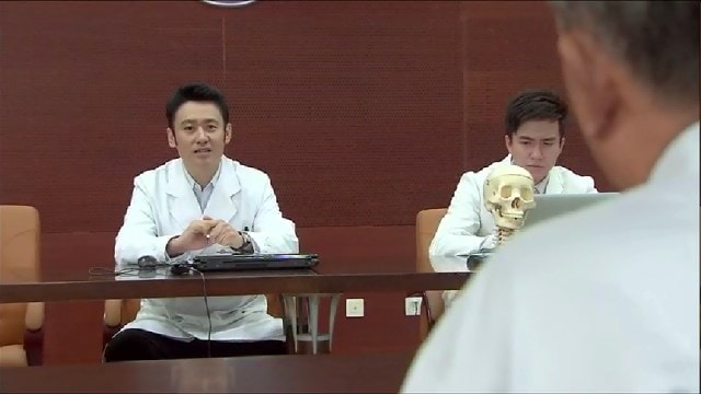 http://www.119127.cn/pics/default/download/042b93f17cafb99a32144b34d4dfb65d.jpg