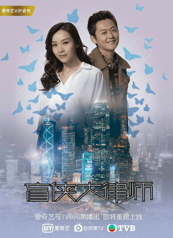 http://www.119127.cn/pics/default/download/042c/3675c4a1ca7bf4baa400f15cd0ee.jpg