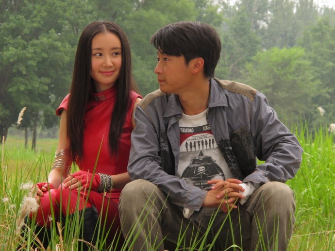 http://www.119127.cn/pics/default/download/042c843393e9bcc33ec3acac8bc7e143.jpg