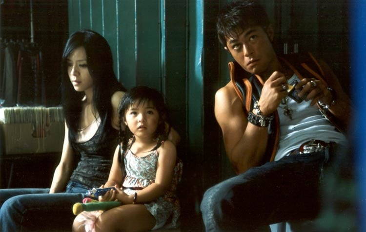 http://www.119127.cn/pics/default/download/042d37a2c21beb11fcfc83c9edd5a0ff.jpg