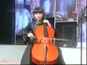 超級情侶。。。經典愛情詩句