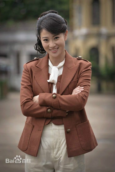 http://www.119127.cn/pics/default/download/0431c0d6ebc7c225bb2cb1e558589bc0.jpg