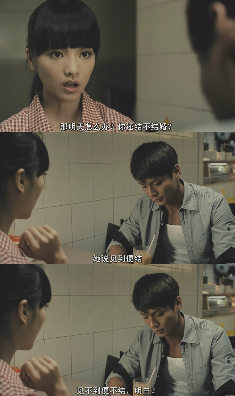 http://www.119127.cn/pics/default/download/04323c427ead69dbafe227face6b6065.jpg