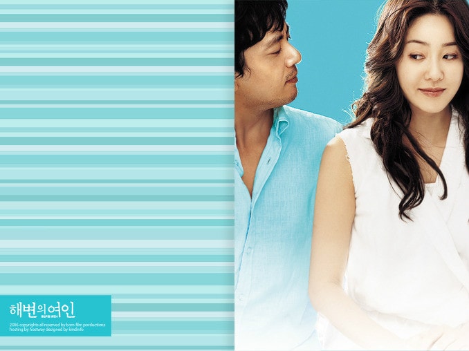 http://www.119127.cn/pics/default/download/0433d6a6f58c65dd0743e8494265552b.jpg