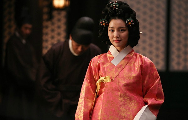 http://www.119127.cn/pics/default/download/0435dbb42aa0065495fc1a4fdeff2142.jpg