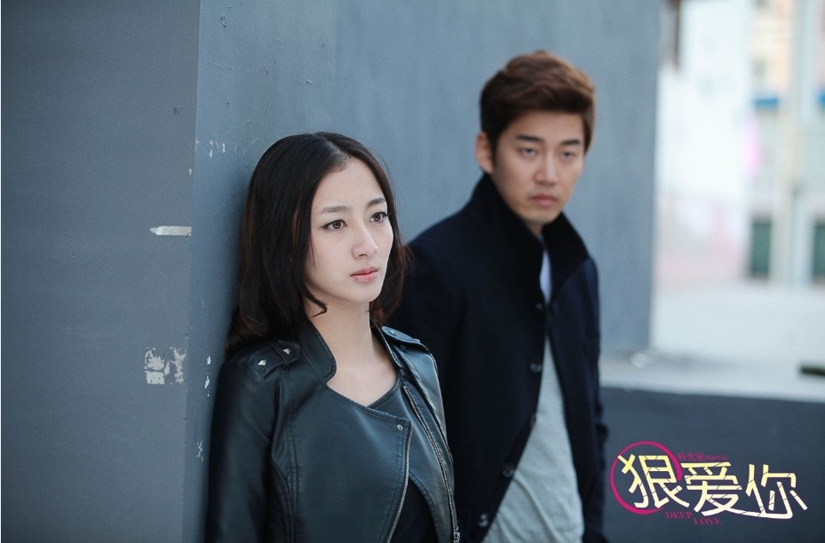 http://www.119127.cn/pics/default/download/04380ad2c45fd36f0b0dd94fc930b37a.jpg
