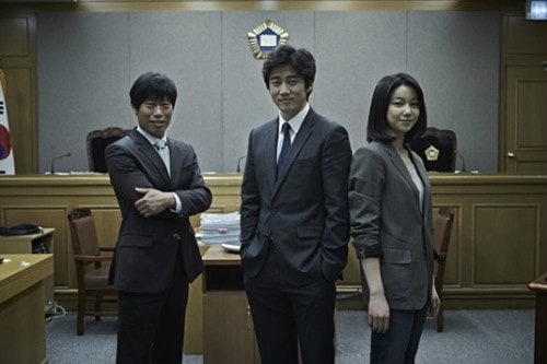 http://www.119127.cn/pics/default/download/043833a6f2f93199642138aadc854e30.jpg
