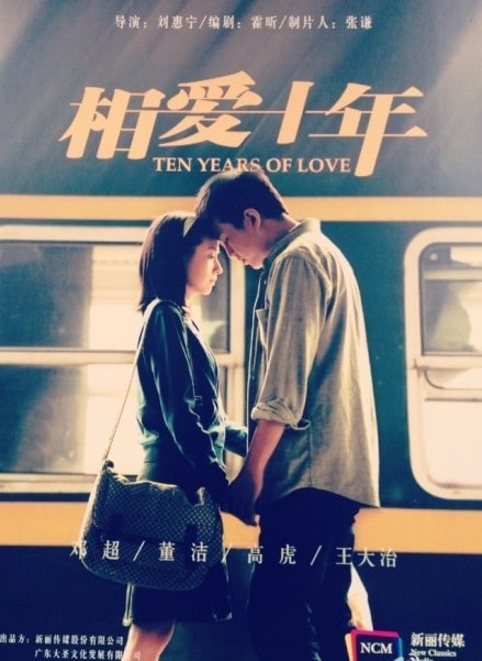 http://www.119127.cn/pics/default/download/04388a3e659a3e4a2e039d73341bcc44.jpg