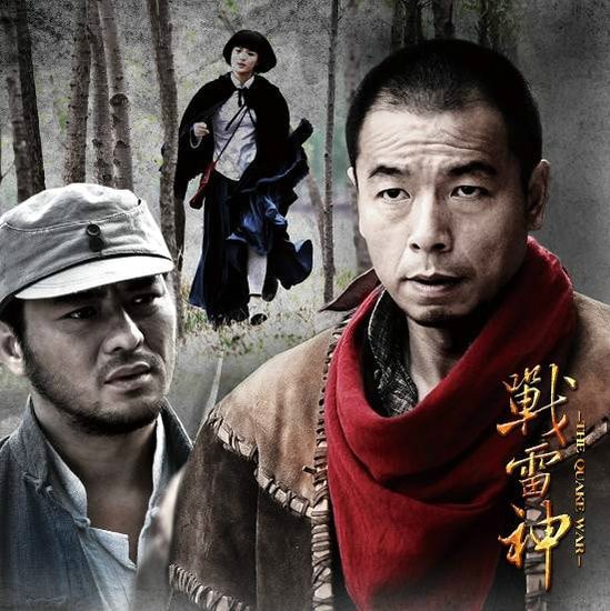 http://www.119127.cn/pics/default/download/0438a7dd28ef944f6c46b5d0b6dc9ee7.jpg