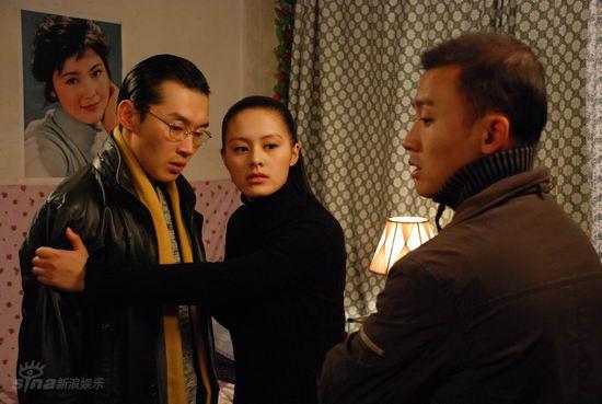 http://www.119127.cn/pics/default/download/043a72c9f9887795f7aafa796a7abc6a.jpg