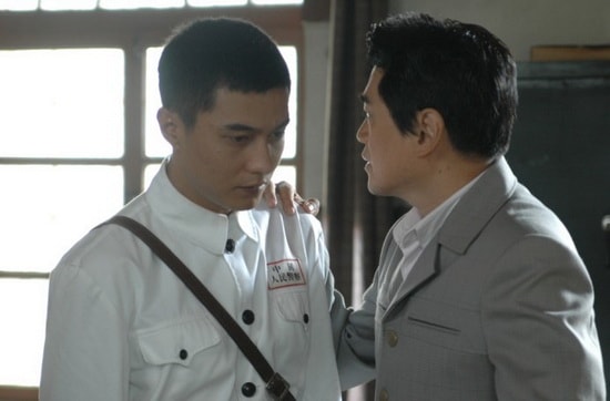 http://www.119127.cn/pics/default/download/043aa53a2fcc851b657c56f014f3c907.jpg