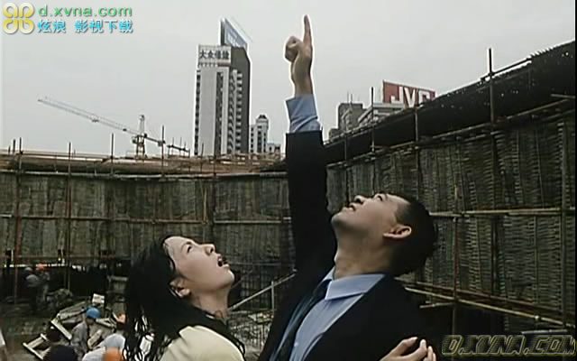 http://www.119127.cn/pics/default/download/043af53b61c2c5cd7f2c977141aa5406.jpg