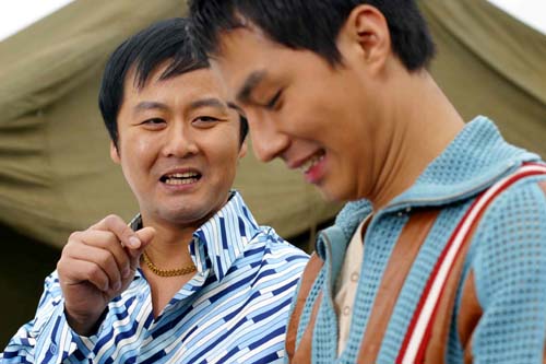 http://www.119127.cn/pics/default/download/043c45a8d6e75fea91be9793a4f47999.jpg
