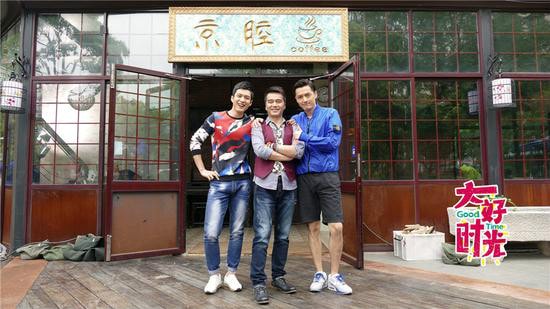 http://www.119127.cn/pics/default/download/043eab43fd11ada9eaecfc7ebf2e9f6e.jpg