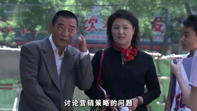 http://www.119127.cn/pics/default/download/043f0ad5525e65d7c493afa22a6998c5.jpg