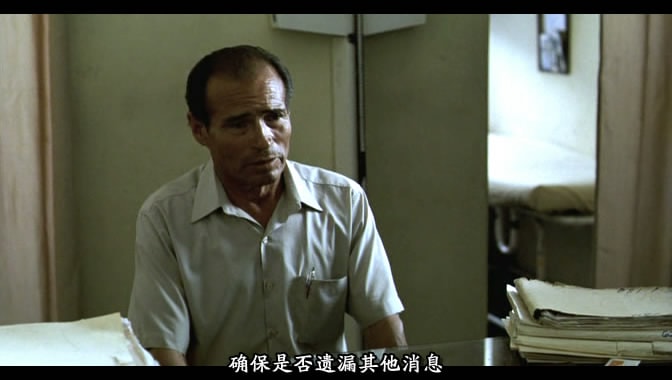 http://www.119127.cn/pics/default/download/043f3f4b9500779037484cb0563ae93b.jpg
