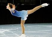 http://www.119127.cn/pics/default/download/04401b56d632cd1eccb9a8818d52f8cb.jpg