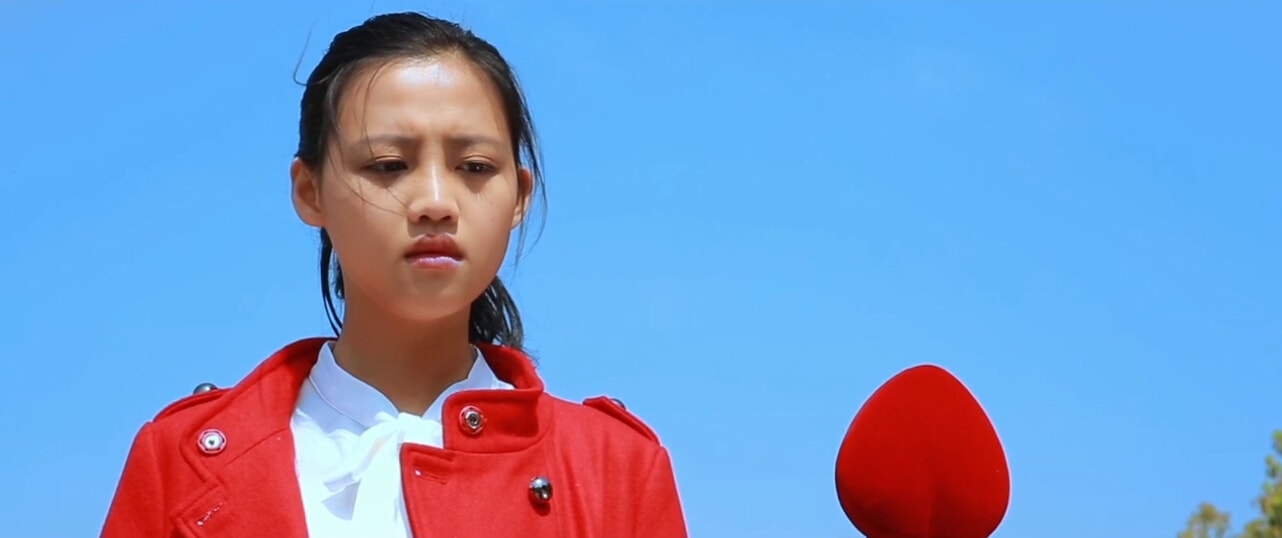 http://www.119127.cn/pics/default/download/04407881234d5014c34762fd627c9be8.jpg
