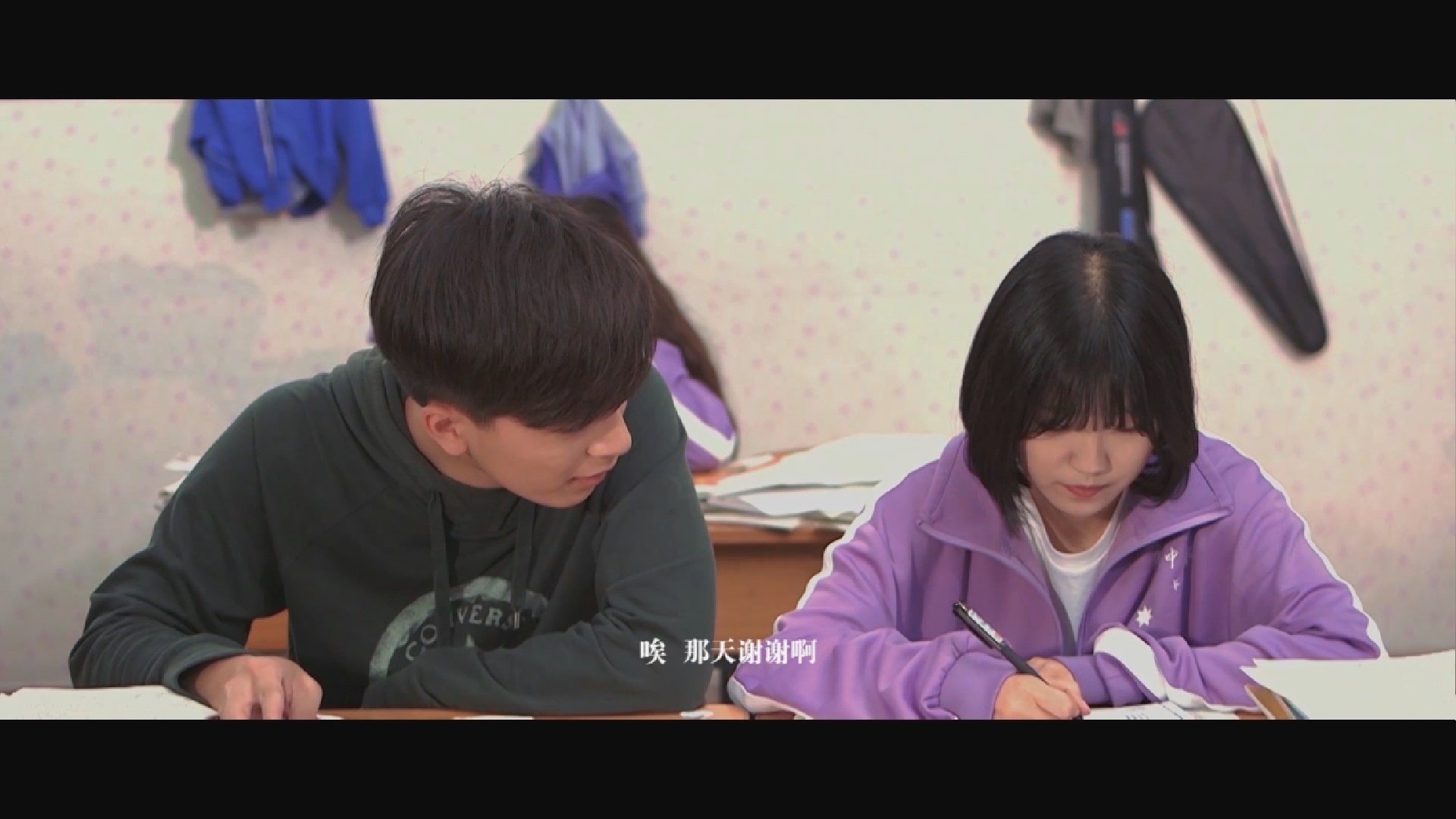 http://www.119127.cn/pics/default/download/0440ab3a49d115a91cbaac9b12f85266.jpg