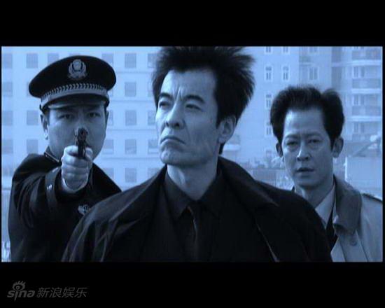 http://www.119127.cn/pics/default/download/0441fd17b03ea79730b7e399478f741a.jpg
