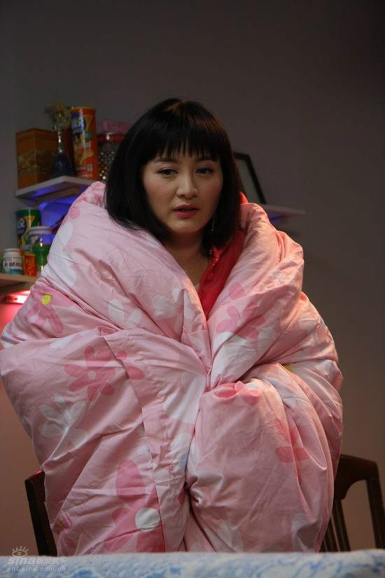 http://www.119127.cn/pics/default/download/04420ce691f9b8e21c6fb7462d189c39.jpg