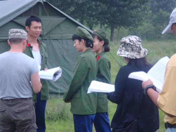 http://www.119127.cn/pics/default/download/0443acf69ea52c84d618e9c374435ba9.jpg
