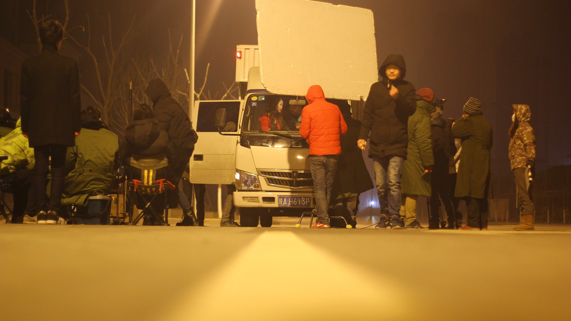http://www.119127.cn/pics/default/download/0444593850e8feefbde1beb3dc762b88.jpg