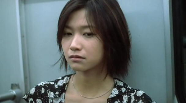 http://www.119127.cn/pics/default/download/044564e886ef3cd04d7a2b7a9df0f953.jpg