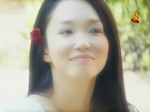 http://www.119127.cn/pics/default/download/0445aede194e8b309a28fd4589cad605.jpg