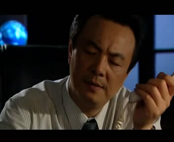 http://www.119127.cn/pics/default/download/04475cddd5357fa9ece70b358d033ca7.jpg