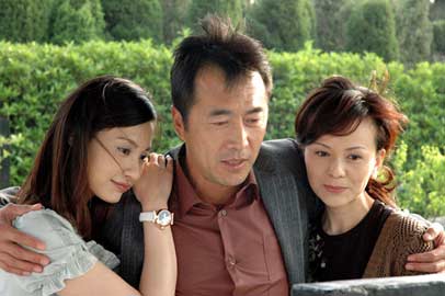 http://www.119127.cn/pics/default/download/044932cdb705018cd4ca49d61cfbda8c.jpg