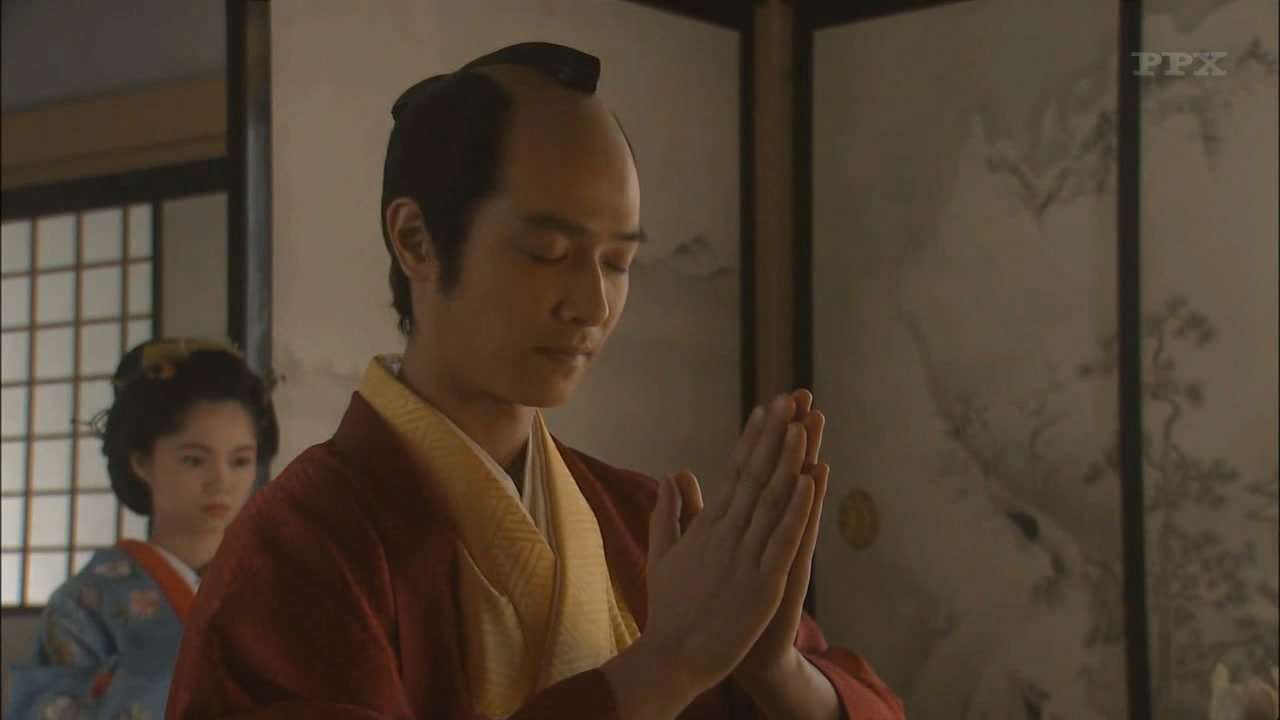 http://www.119127.cn/pics/default/download/044aab4676fe9689c7ab522b602ae2f2.jpg