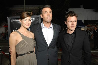 http://www.119127.cn/pics/default/download/044aafed8a4a17dbf1c31b8ad1f2e938.jpg