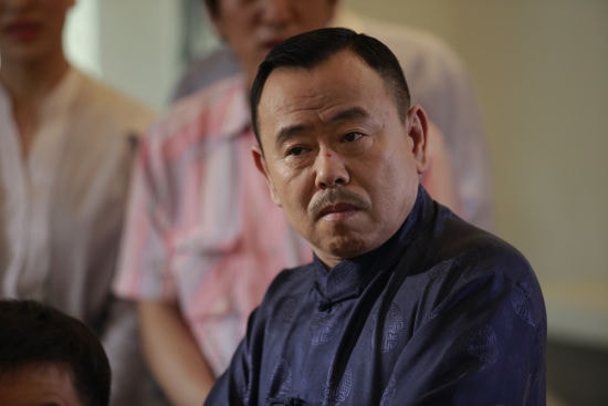http://www.119127.cn/pics/default/download/044c71eeeb0c45944c0e205d9b70214a.jpg