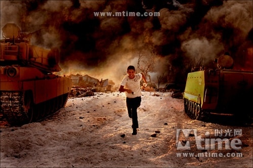 http://www.119127.cn/pics/default/download/044c8b65a90d04c61eab8d0c4d98a57c.jpg