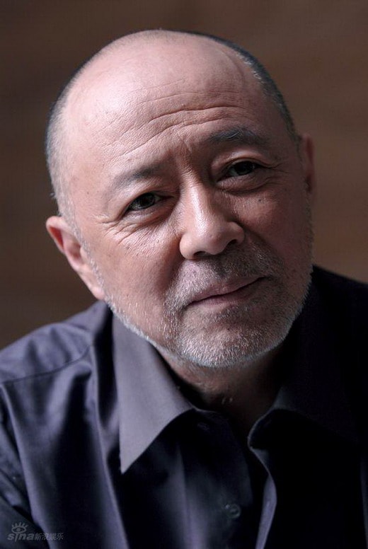 http://www.119127.cn/pics/default/download/044d33f692b62c7e9d7c8cf5f939b0aa.jpg