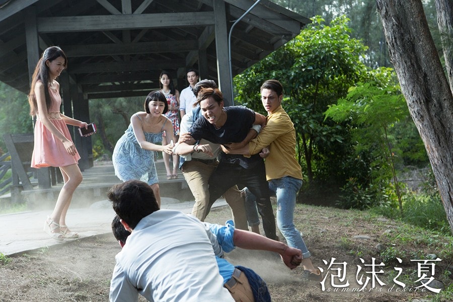 http://www.119127.cn/pics/default/download/044dd0404f0bd9907bf8fc7cae192d70.jpg