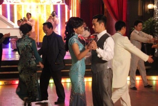 http://www.119127.cn/pics/default/download/044fa0ef3b4ab06dd00455b2410c5951.jpg