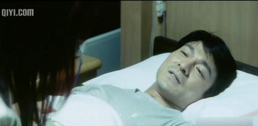 http://www.119127.cn/pics/default/download/044fef11edce43fecfbadb411fd15e27.jpg
