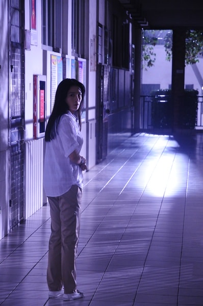 http://www.119127.cn/pics/default/download/0450040b3cfe2fb9f424b02ab63c4392.jpg