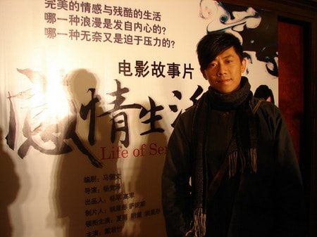 http://www.119127.cn/pics/default/download/045033bb927579a459727b2a79c794c8.jpg