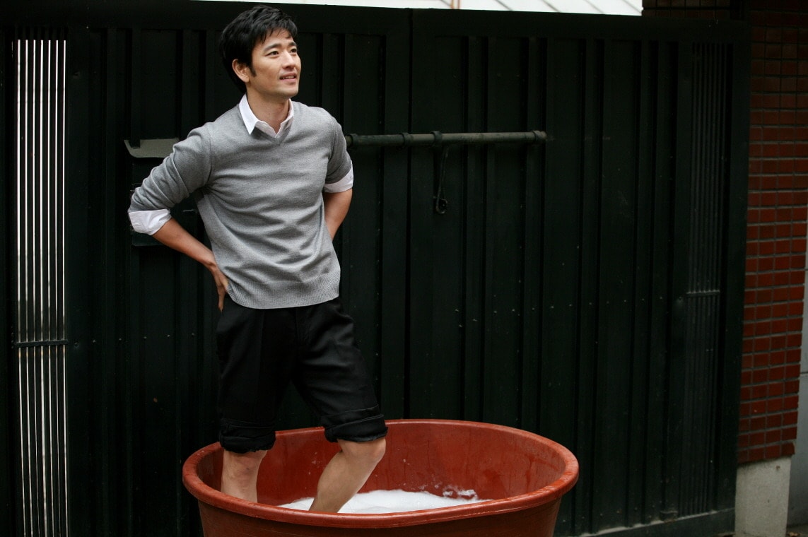 http://www.119127.cn/pics/default/download/0450656da109f92d0f1b889ef5af280a.jpg